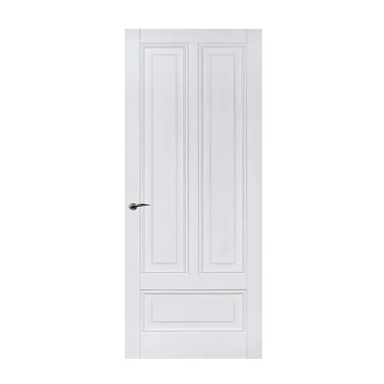 Hoge Kwaliteit Skantrae Prestige SKS 2212
