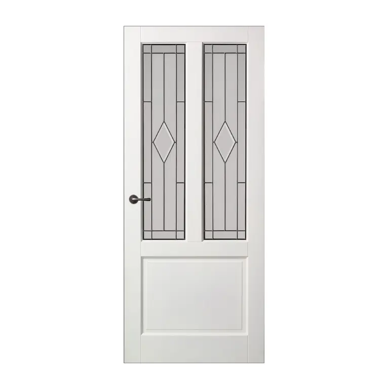 Skantrae Essence E 040 Glas in lood 31 Alleen Vandaag