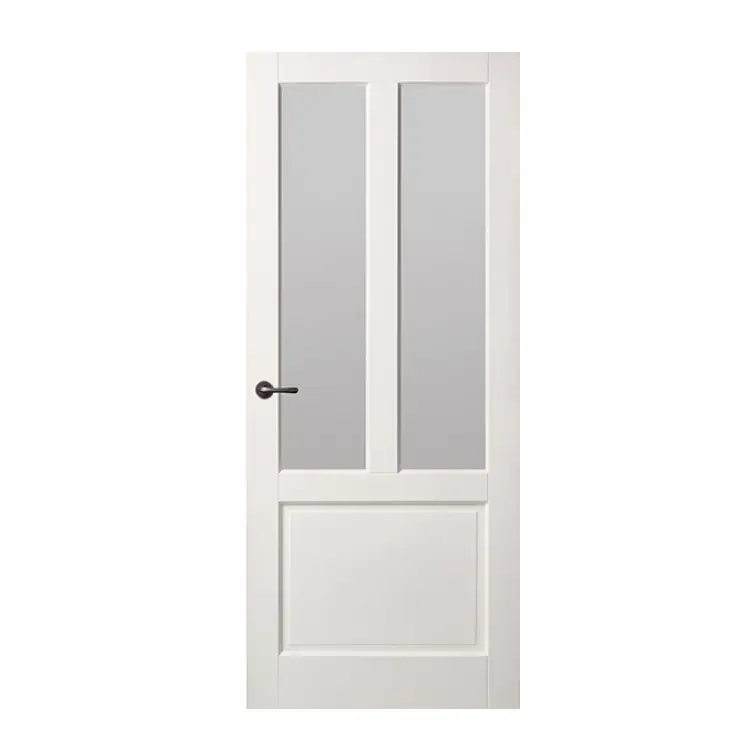 Fabrieksprijs Skantrae Essence E 040 Satijn glas