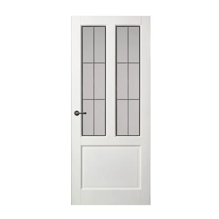 Skantrae Essence E 040 Glas in lood 30 Koop Vandaag