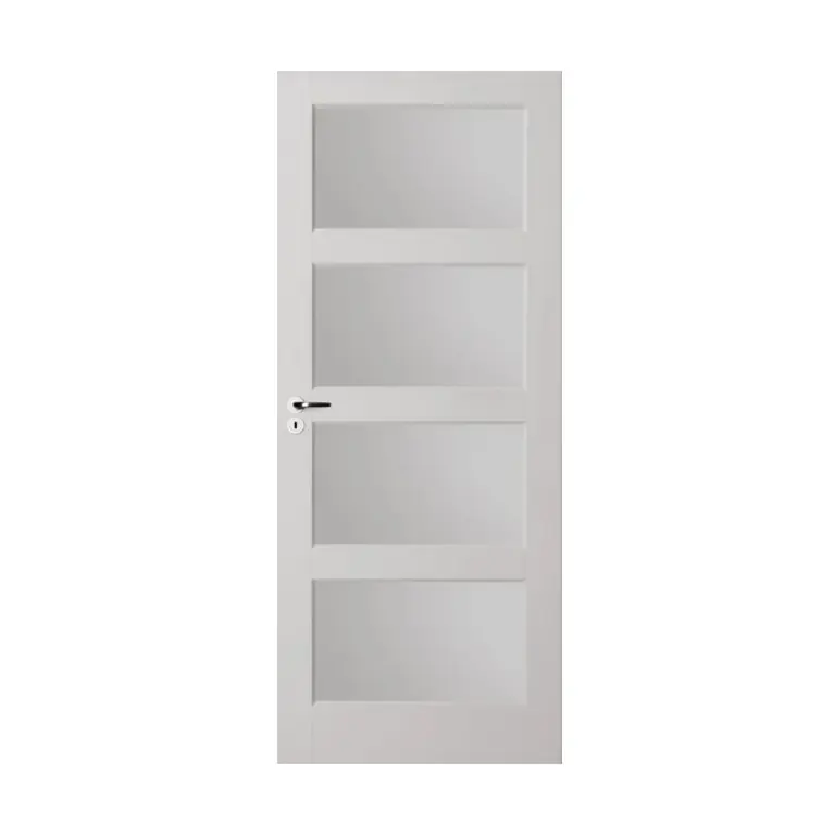 Laatste Versie Skantrae Essence E 035 Blank glas