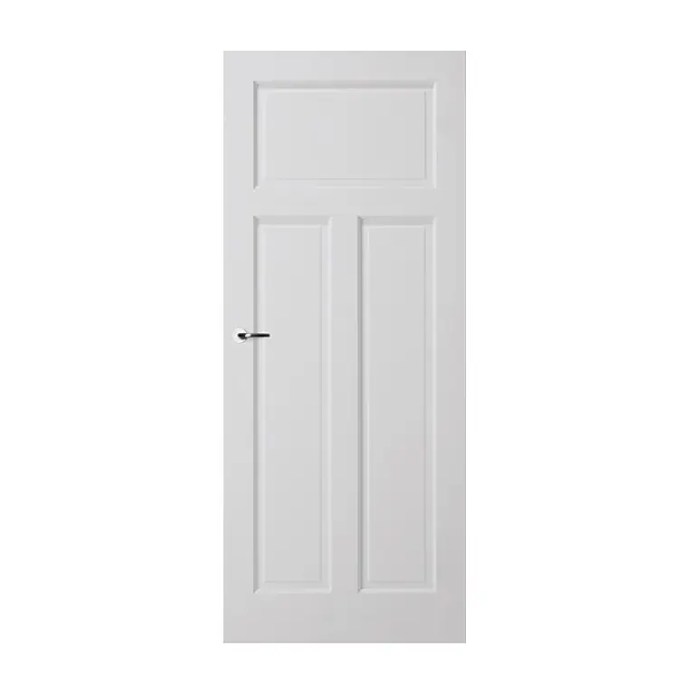 Skantrae Essence E 032 Flitsaanbieding