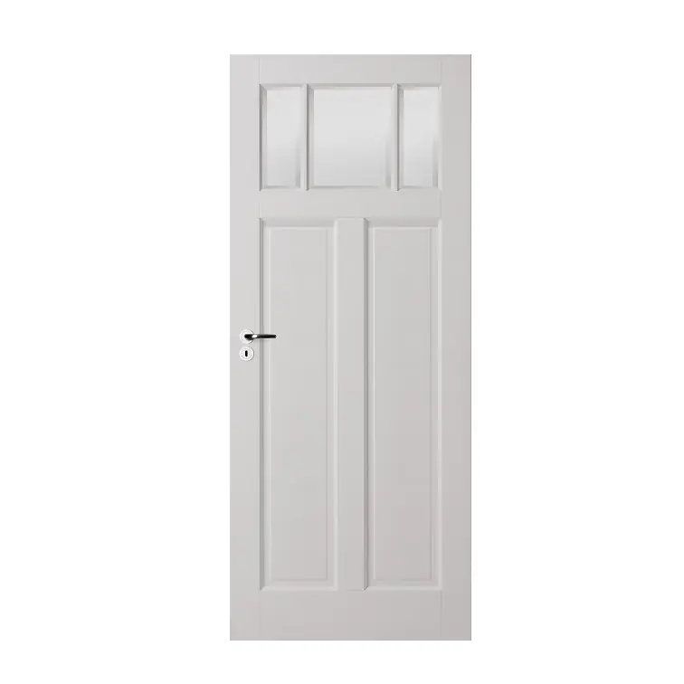 Skantrae Essence E 031 Blank Facet glas Lage Prijs