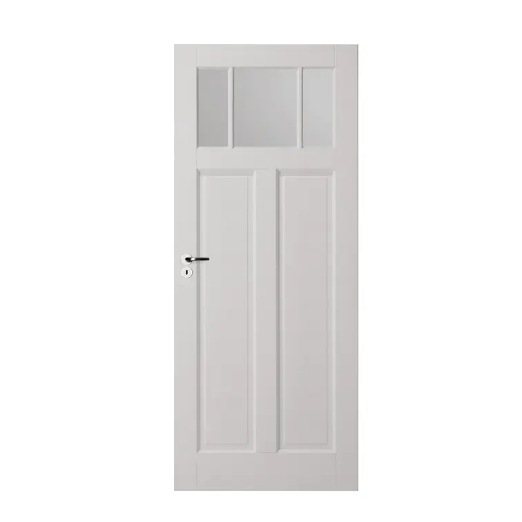 Exclusieve Aanbieding Skantrae Essence E 031 Satijn glas