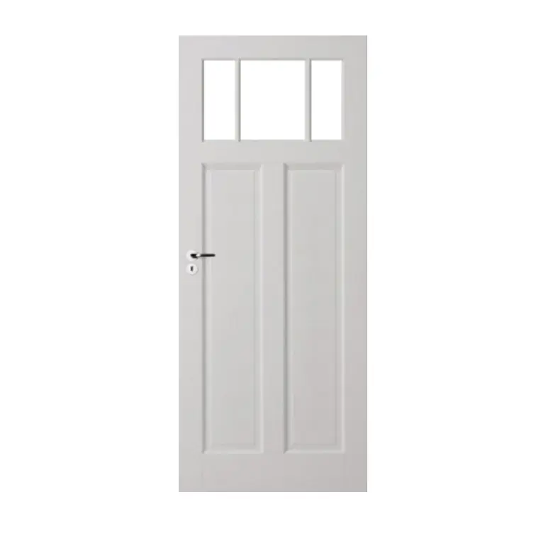 Gecertificeerd Skantrae Essence E 031 Zonder glas