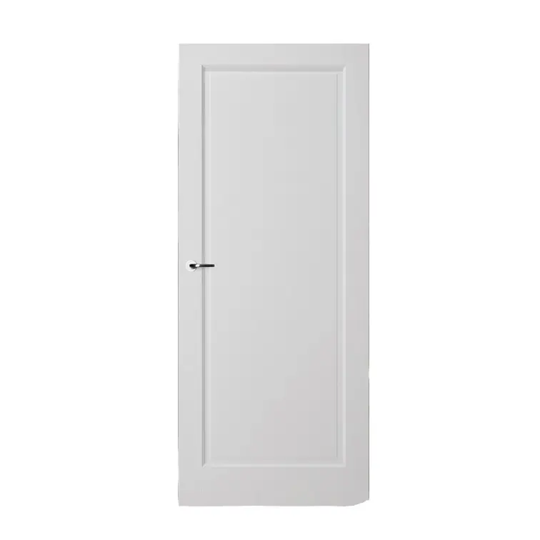 Skantrae Essence E 027 Laatste Versie