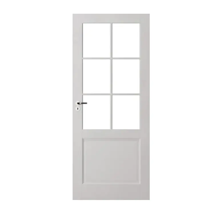 Skantrae Essence E 020 Zonder glas Meest Verkocht