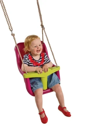 Outlet Exclusieve Aanbieding