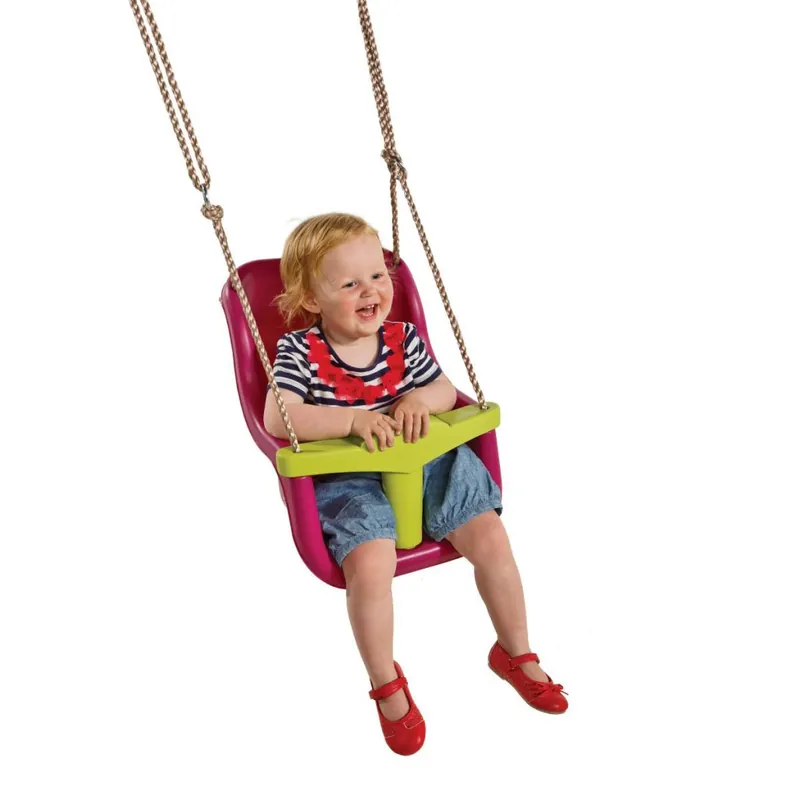Outlet Exclusieve Aanbieding