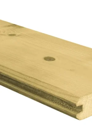Beton gleufpalen glad antraciet Weekendaanbieding