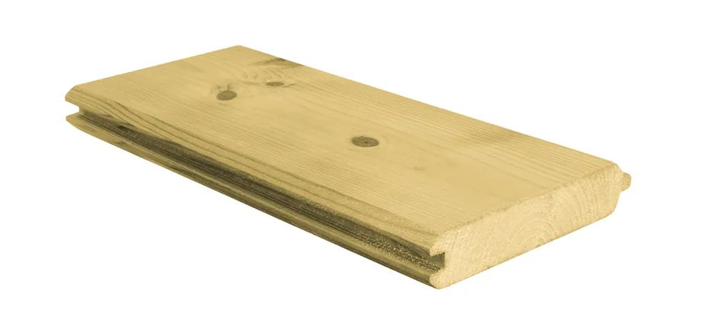 Beton gleufpalen glad antraciet Weekendaanbieding