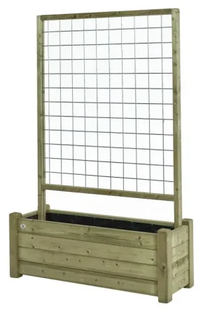 3-zitskussen Exclusieve Aanbieding