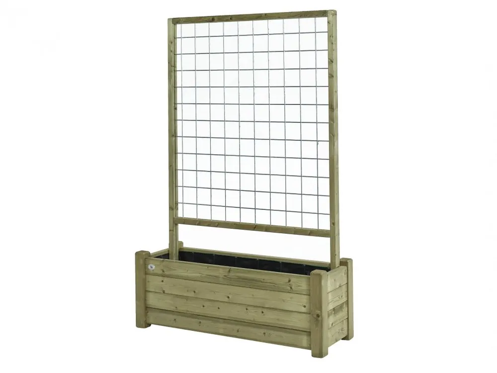 3-zitskussen Exclusieve Aanbieding