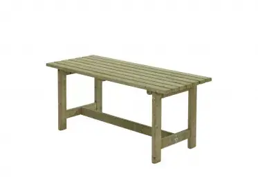 Lage Kosten Tafel Goes 180x75cm 0446