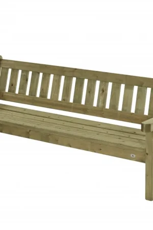 Weekendaanbieding 4-zitskussen