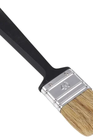 Koop Vandaag Tuinhoutolie naturel