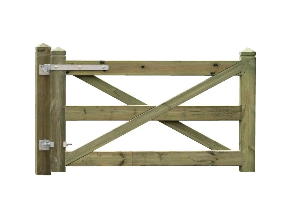 Vierkante palen 100 x 100 x 2400 mm Koop Online