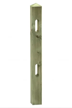 Tussenliggers 34 x 145 mm Actieprijs