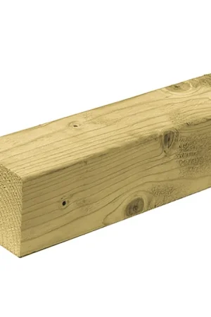 Tussenliggers 34 x 120 mm Koopje