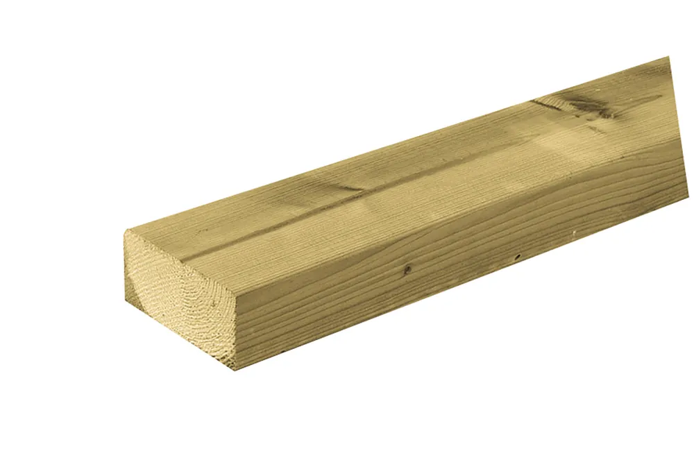 Shop Nu Tuindeur Privacy Douglas met RVS inbouwslotset