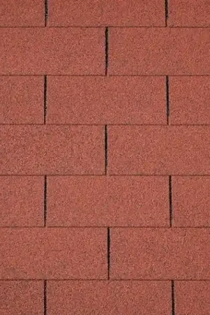 Bestel Nu Potdekselplanken Douglas 10-20x145 rondom zwart gespoten
