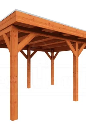 Korting Mensa platdak