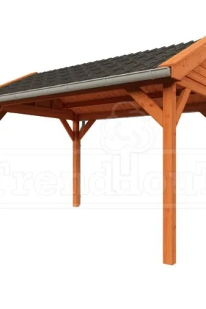 Fabrieksprijs Betula