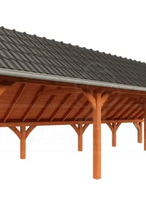 de Hoeve XL Bestseller