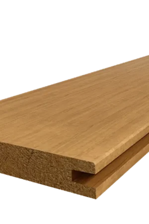 Thermo Vuren Triple 25x140/ Betaalbaar