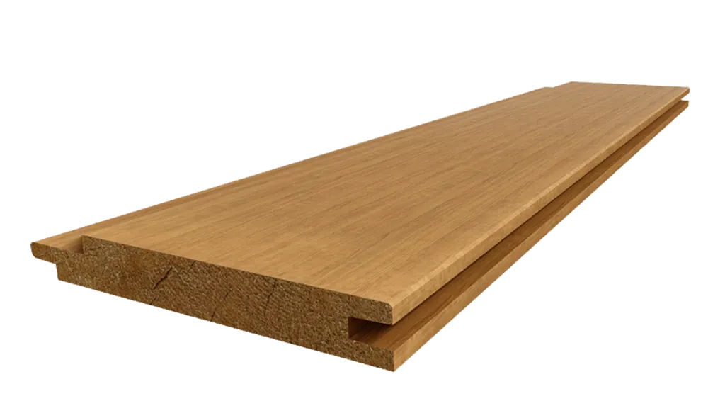 Thermo Vuren Triple 25x140/ Betaalbaar