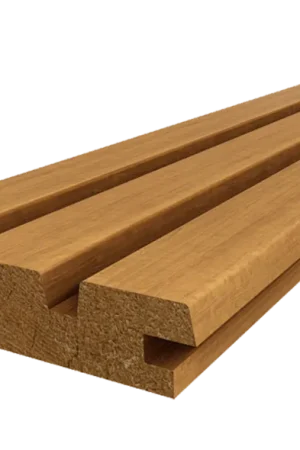 Koop Online Thermo Vuren Zweeds rabat 9-20x185/