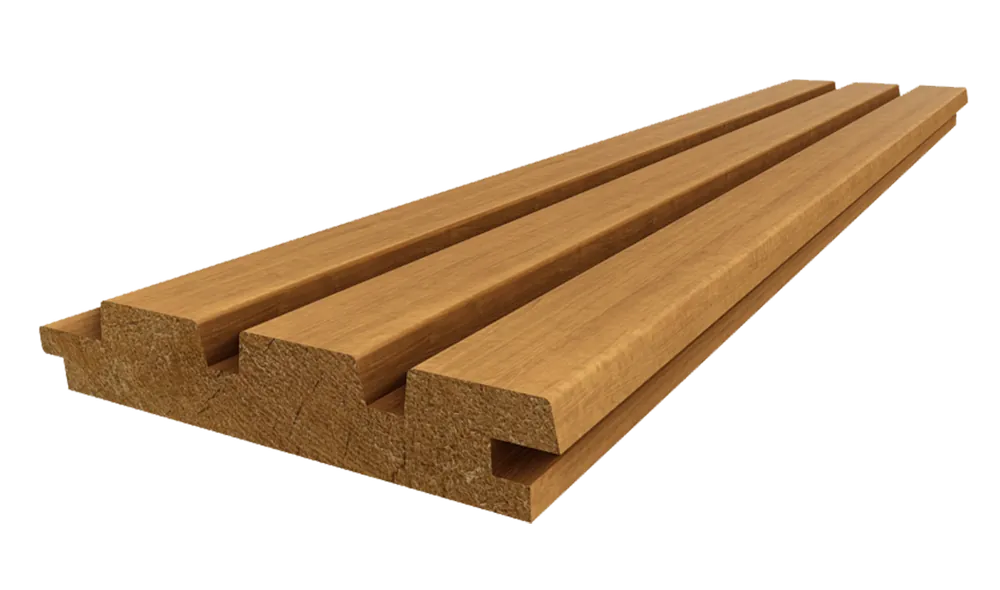 Koop Online Thermo Vuren Zweeds rabat 9-20x185/