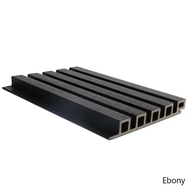 NewTechWood Castellation PRO35 gevelbekleding 230cm Beste Prijs