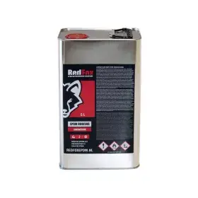 RedFox Contactlijm 5L Lage Prijs