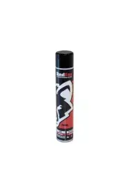 RedFox Contactlijm Spuitbus 750ML Finale Uitverkoop