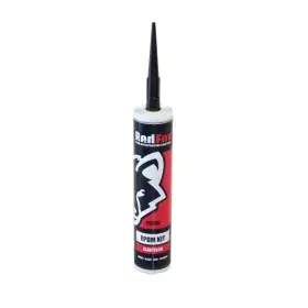 Betaalbaar RedFox MS polymeer kit zwart 290ML
