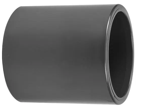 Koop Vandaag VDL PVC sok Ø 250 PN10