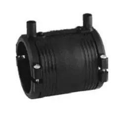 Uitverkoop GF ELGEF elektrolas mof 63 mm - PE100 / SDR11