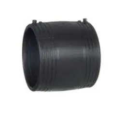 Shop Nu GF ELGEF elektrolas mof 90 mm - PE100 / SDR11