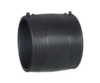 Direct Beschikbaar GF ELGEF elektrolas mof 250 mm - PE100 / SDR17