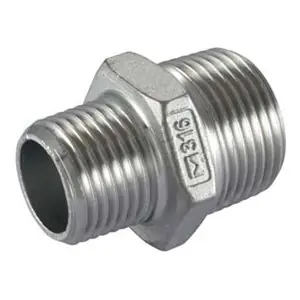 Exclusieve Aanbieding VERW!