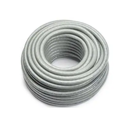 YMVK Dca installatiekabel 3 x 2,5 mm2 - 50 m haspel Laatste Kans