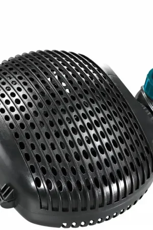 AquaForte EC-6500 vijverpomp Lage Prijs