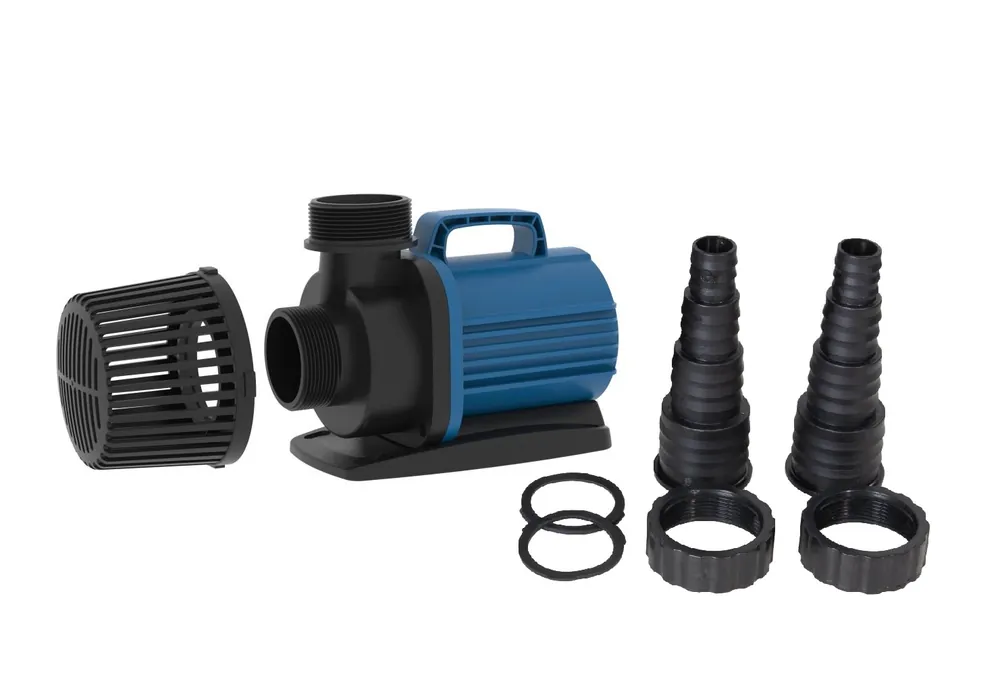 Shop Nu AquaForte DM-E 7000 vijverpomp