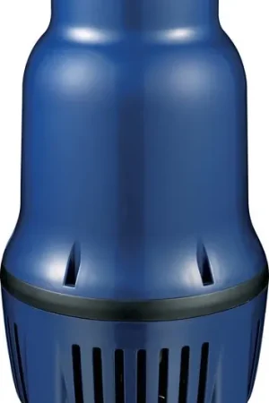 Uitverkoop Aquaforte HF-16000 vuilwaterpomp