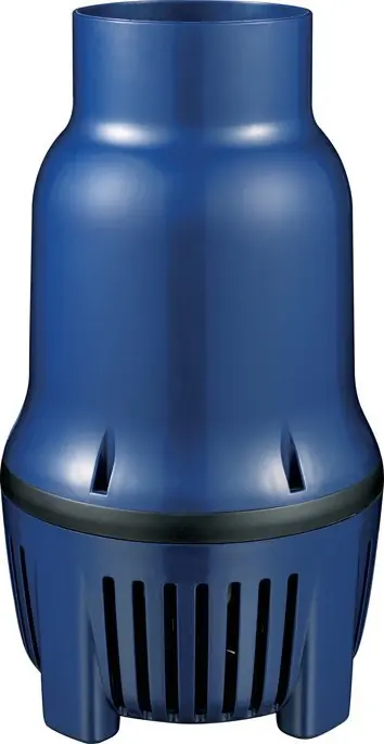 Uitverkoop Aquaforte HF-16000 vuilwaterpomp