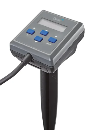 Oase AquaMax Eco Control Speciale Aanbieding