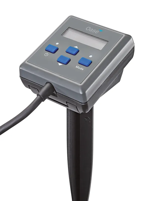 Oase AquaMax Eco Control Speciale Aanbieding