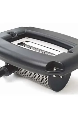 Oase AquaAir 250 beluchter Premium