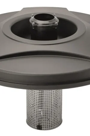 Oase AirFlo 400V drijvende beluchter Lage Kosten